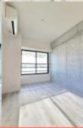 プラチナフォルム駒込 の物件内観写真